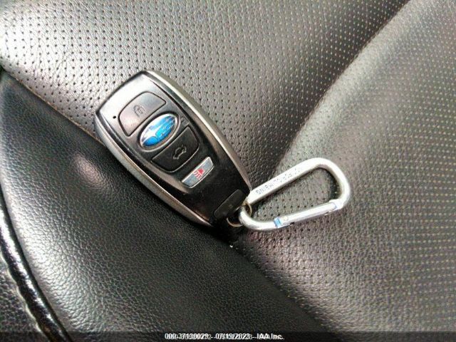 4S4BSALC0G3230933 Subaru Outback 2.5i Limited