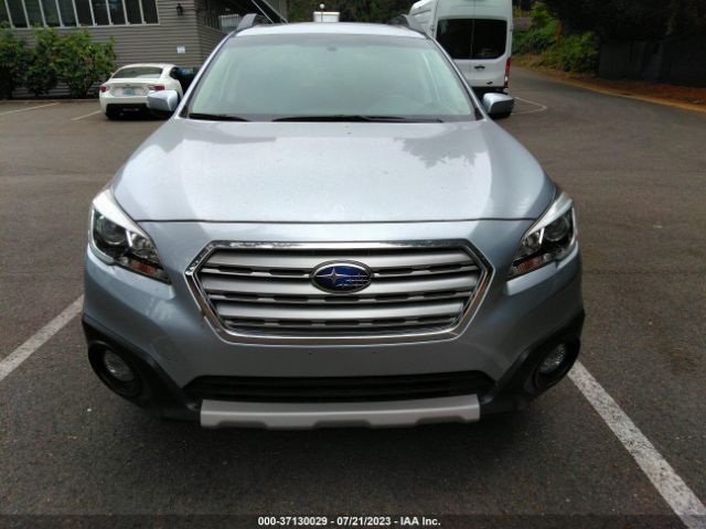 4S4BSALC0G3230933 Subaru Outback 2.5i Limited
