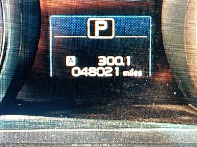 4S4BSALC0G3230933 Subaru Outback 2.5i Limited