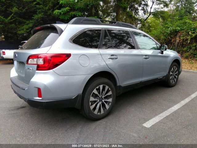 4S4BSALC0G3230933 Subaru Outback 2.5i Limited