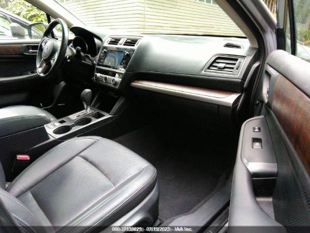 4S4BSALC0G3230933 Subaru Outback 2.5i Limited