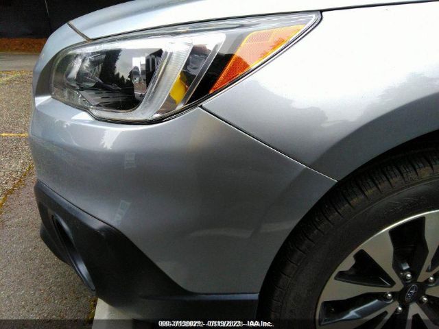 4S4BSALC0G3230933 Subaru Outback 2.5i Limited