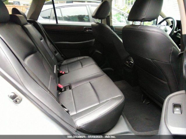 4S4BSALC0G3230933 Subaru Outback 2.5i Limited