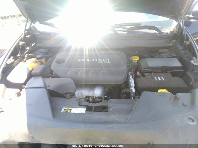 1C4PJMCB1FW644855 Jeep Cherokee Latitude