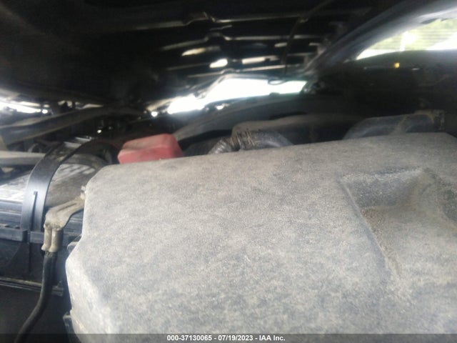 2012 TOYOTA COROLLA L/LE/S VIN: 2T1BU4EE9CC909101