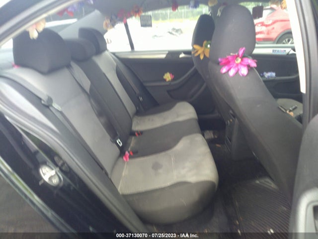 3VW2B7AJ0HM388162 Volkswagen Jetta 1.4t S