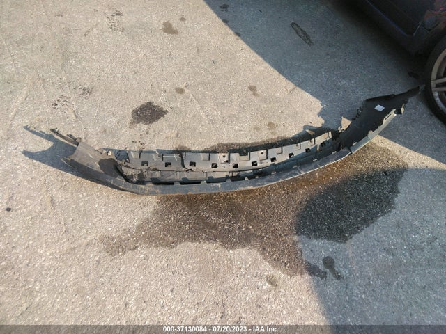 KL4CJESB8HB236900 Buick Encore Preferred