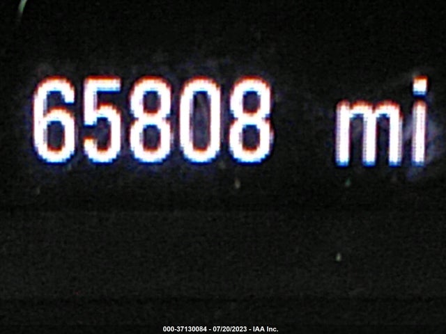 KL4CJESB8HB236900 Buick Encore Preferred