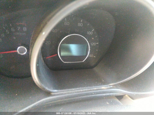 KIA Soul Base 2018 KNDJN2A29J7590368 Image 7