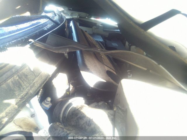 1C4PJMLB4LD509988 Jeep Cherokee Latitude Plus