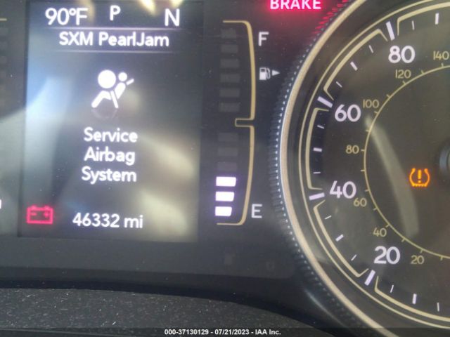 1C4PJMLB4LD509988 Jeep Cherokee Latitude Plus
