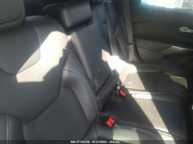 1C4PJMLB4LD509988 Jeep Cherokee Latitude Plus