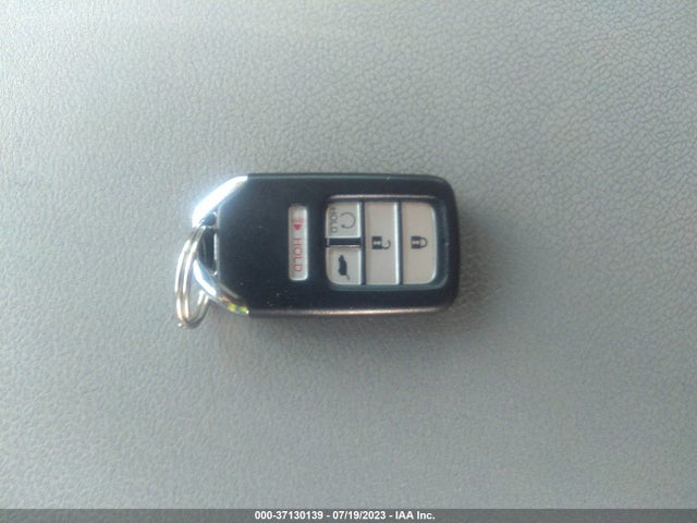 Honda CR-V EX 2021 7FARW1H54ME022915 Image 3