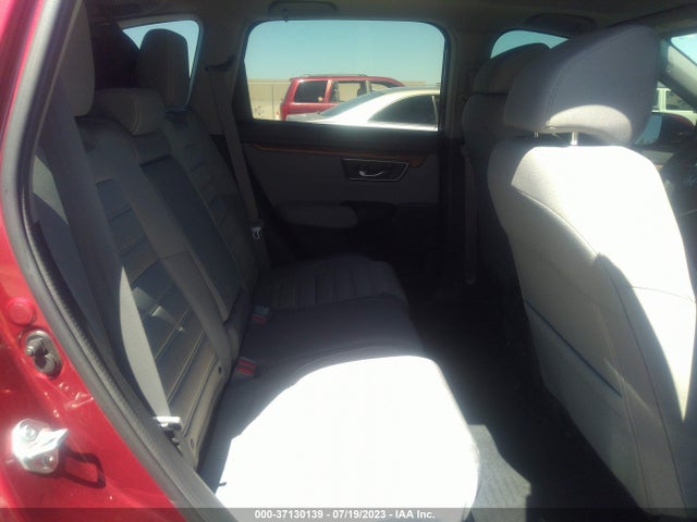 Honda CR-V EX 2021 7FARW1H54ME022915 Image 14