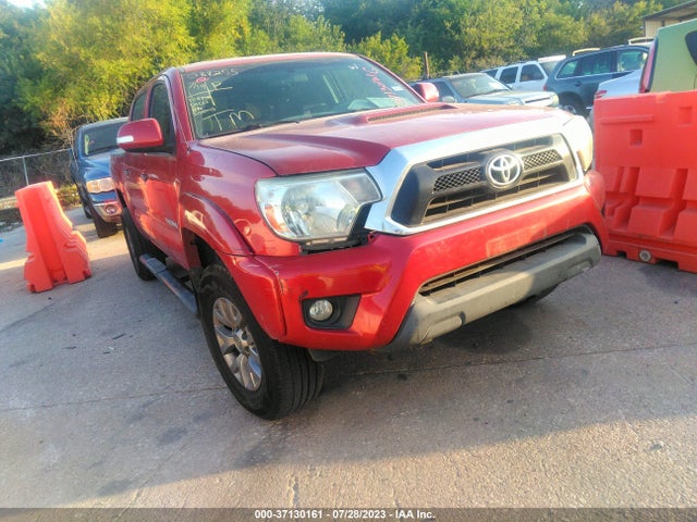 2015 5TFJU4GN7FX088255 main image