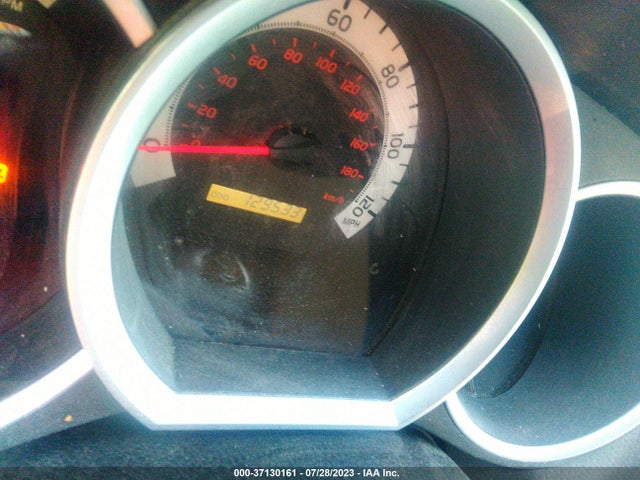 Toyota Tacoma Prerunner 2015 5TFJU4GN7FX088255 Image 15