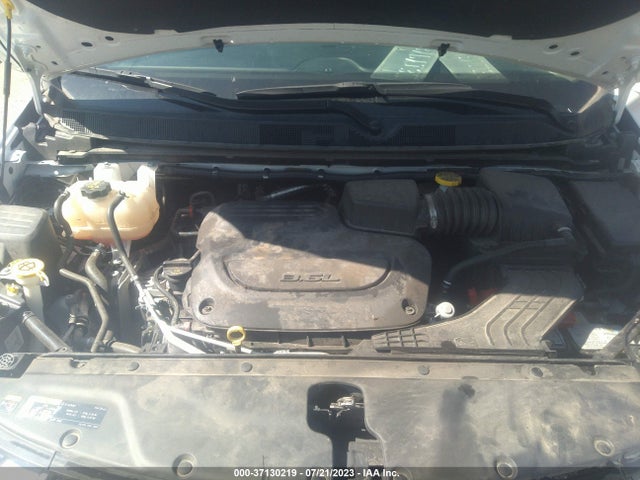 2C4RC1BG7NR109454 Chrysler Pacifica Touring L