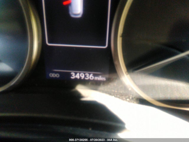 2021 Lexus NX, VIN: JTJGJRDZ2M2151065