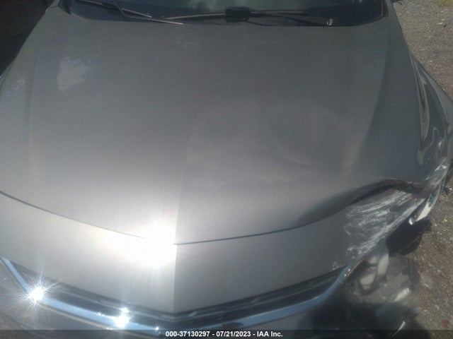 Chevrolet MALIBU LT 2017 1G1ZE5STXHF244608 Image 10