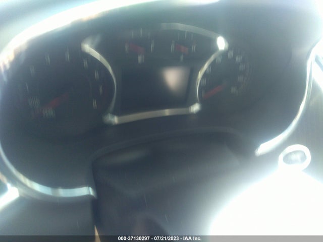 Chevrolet MALIBU LT 2017 1G1ZE5STXHF244608 Image 7