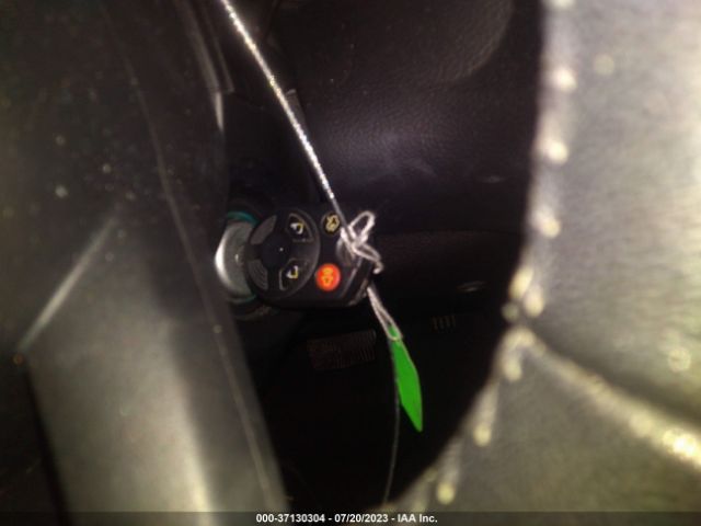 1FADP3FE0HL208364 Ford FOCUS SE