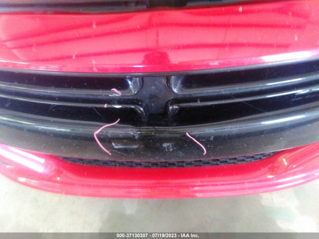Dodge DART SXT 2014 1C3CDFBB9ED835442 Image 12