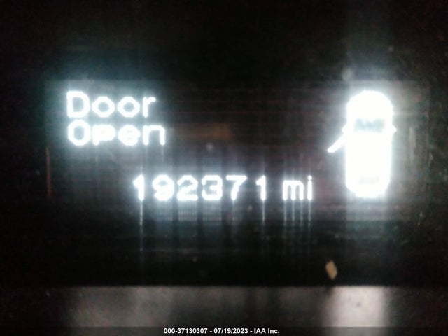 Dodge DART SXT 2014 1C3CDFBB9ED835442 Image 7
