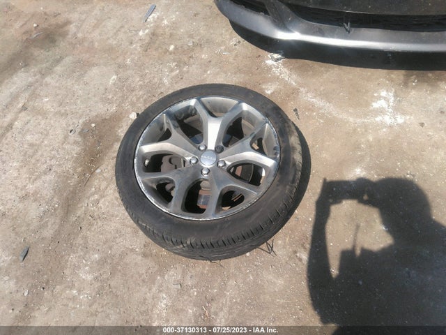 Dodge Challenger Sxt 2016 2C3CDZAG8GH345806 Image 12