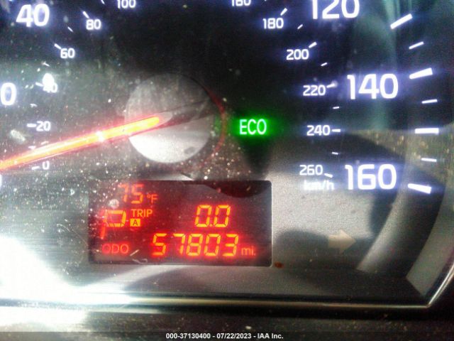 5XYKT3A66FG601792 KIA SORENTO LX