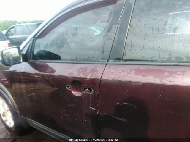 5XYKT3A66FG601792 KIA SORENTO LX