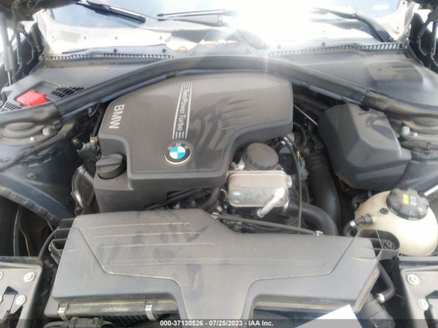 WBA3N7C55FK223451 BMW 428i