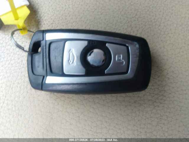 WBA3N7C55FK223451 BMW 428i