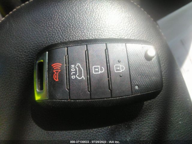 KNDJP3A57J7509670 KIA SOUL +
