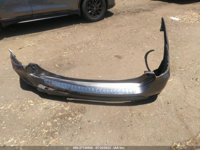 5N1AT2MT1HC895094 Nissan ROGUE SV