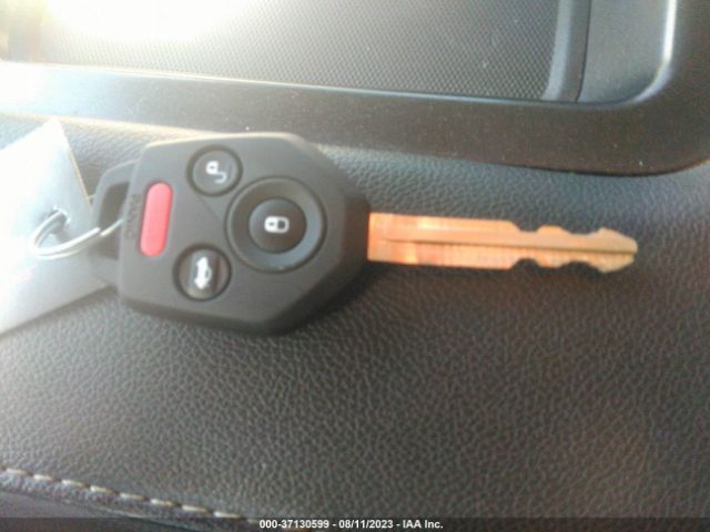 JF2GTADC9J8329803 Subaru Crosstrek Premium
