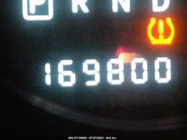 1C4NJRFB0FD118096 Jeep Patriot High Altitude Edition