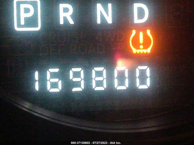 1C4NJRFB0FD118096 Jeep Patriot High Altitude Edition