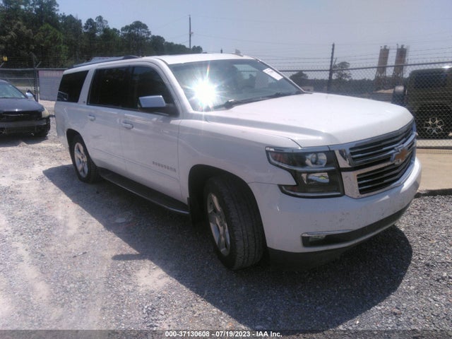 2015 1GNSCKKCXFR745045 main image