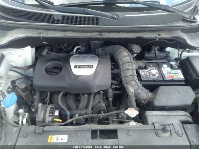 KNDJX3AA0K7019182 KIA Soul !
