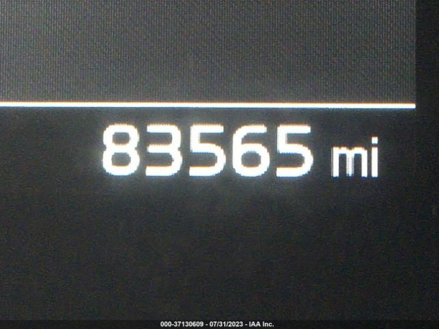 KNDJX3AA0K7019182 KIA Soul !