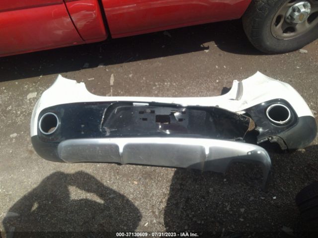 KNDJX3AA0K7019182 KIA Soul !