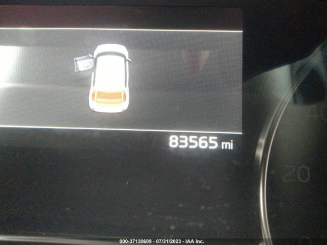 KNDJX3AA0K7019182 KIA Soul !