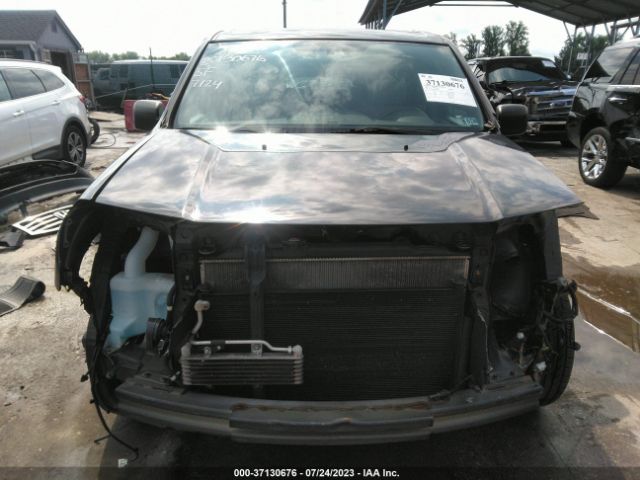 5FNYF4H23FB020073 Honda PILOT LX