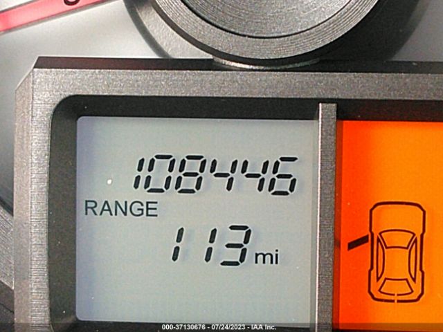 5FNYF4H23FB020073 Honda PILOT LX