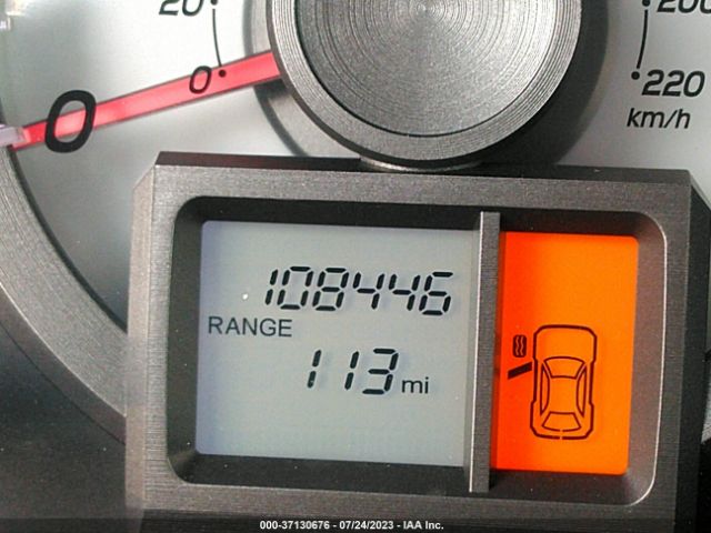 5FNYF4H23FB020073 Honda PILOT LX
