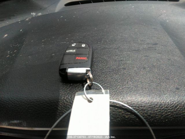 2C3CDZFJ9KH683308 Dodge Challenger R/t Scat Pack