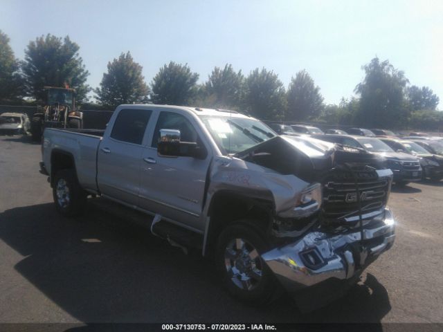 1GT12REY6KF256807 auction archive image