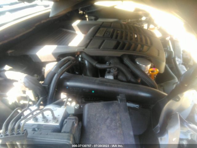 JF1VA1C65K9830387 Subaru Wrx Premium