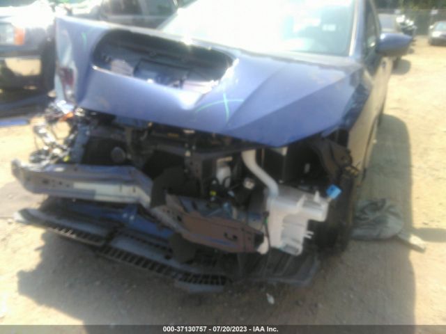 JF1VA1C65K9830387 Subaru Wrx Premium