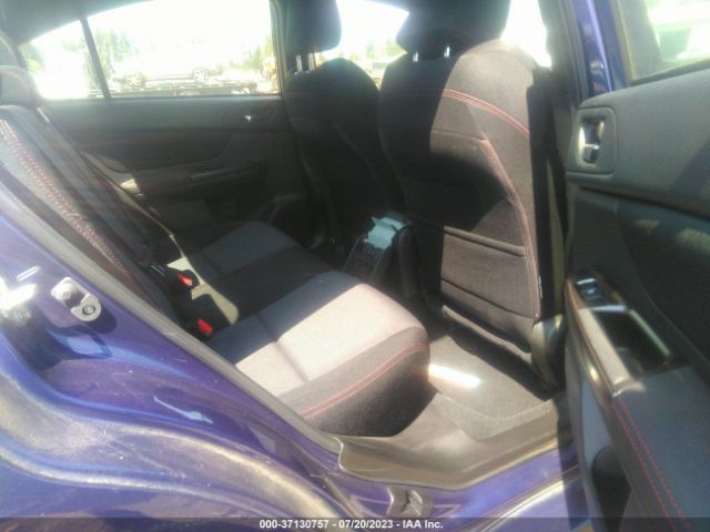 JF1VA1C65K9830387 Subaru Wrx Premium